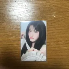 日向坂46 松尾桜 ひなこれくじ リアルカード - メルカリ