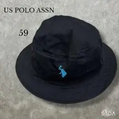 Item thumbnail for item d9529dc8-983d-454f-90a9-a1cd1cda5180