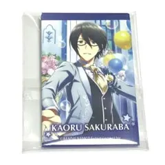 2026年最新】アイドルマスター SideM 缶バッジ 桜庭薫の人気アイテム