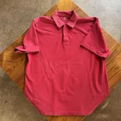 00’s PATAGONIA ポロシャツのサムネイル