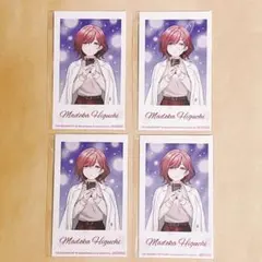 樋口円香 グッズ セット まとめ 限定品 完売品 シャニマス - メルカリ