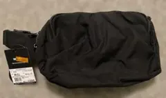 Item thumbnail for item b7845805-88ee-4c37-8399-1408de653163