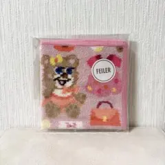 コスメデコルテ　AQ 毛穴美容液オイル　洗い流し用オイル美容液　0.8ml