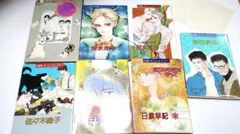 Item thumbnail for item 633f10f6-57bb-4132-b52d-cb58456a071a