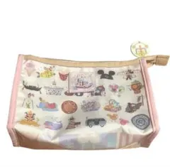 新品未使用！イッツアスモールワールド ポーチ 2025年最新】イッツアスモールワールド ペンケースの人気アイテム