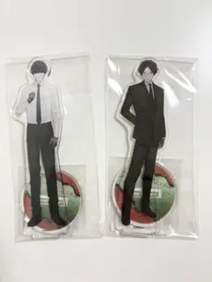 2026年最新】大穢の人気アイテム - メルカリ