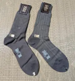 Item thumbnail for item 97bb6c10-f7cc-4a6c-9305-f3243340840a