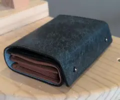 メンズ　財布