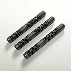 winmau MvG マイケル・ヴァン・ガーウェン アドレナリン winmau