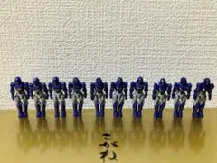 2026年最新】ダイアクロン隊員の人気アイテム - メルカリ