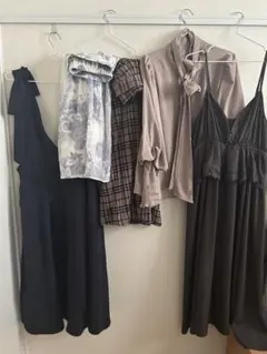 クレット ３Ｌ　まとめ売り＋おまけ