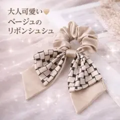 Item thumbnail for item ebc7d6eb-52ab-4bdf-8f38-7b78cabbfe92