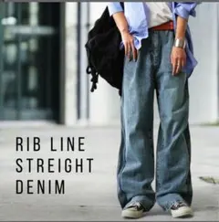 Item thumbnail for item 963d4361-7a97-4117-aa76-91033ab99152