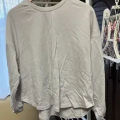 スウェット