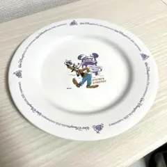 Item thumbnail for item 159f010e-5ad0-4942-afc1-d27df7cd346e