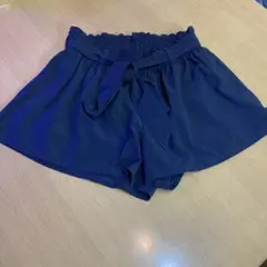 いちご大福　プロフ確認お願いします⭐︎様 リクエスト 2点 まとめ商品