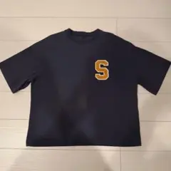 Item thumbnail for item 20841517-7449-4bf3-ac53-3ae469aecded