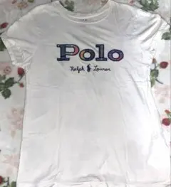 POLO RALPH LAUREN Tシャツのサムネイル