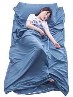 Item thumbnail for item ec3de39b-9063-4c40-b725-3066a0f53b8e