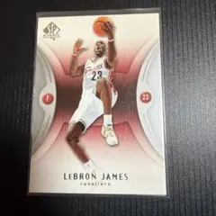 Item thumbnail for item 34ad01b8-b69b-4fc1-98b6-84ee7422c328