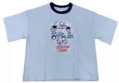 名探偵コナン USJ 限定 警察学校組 Tシャツ - メルカリ