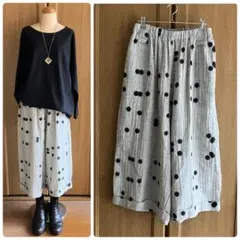 2026年最新】モユル 萌 moyuru パンツの人気アイテム - メルカリ