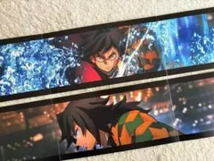 Item thumbnail for item aa2a0f60-63ae-4cee-bd6f-ab7129cefcb1