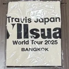 Item thumbnail for item 7a48018f-6929-4092-ae2c-dbce0e9f1d42