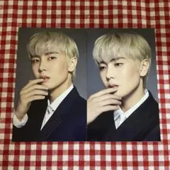 Item thumbnail for item cd3de14c-c3ba-41b9-b152-f43174a0203e