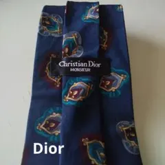 Item thumbnail for item 8ccf14a8-401b-4564-b2e8-a9b4220818a9