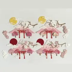 Item thumbnail for item dfc3ccc7-232d-460f-a7ae-efbfcf506c6b