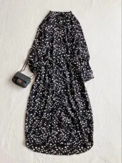 Item thumbnail for item 203af01f-2ea6-48ec-9952-c6f9233cfe46