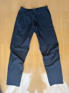 2026年最新】Answer4 4pocket short pants アンサー4の人気アイテム