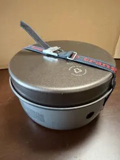 Item thumbnail for item e1002a34-8121-41c7-992e-ccdb897ec1aa