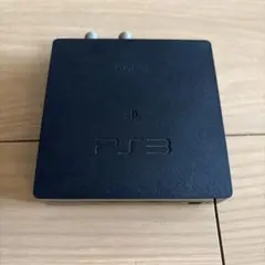 SONY PlayStation3 地上デジタルチューナー CECH-Z01