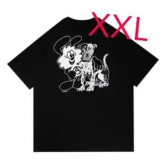 2026年最新】verdy tシャツの人気アイテム - メルカリ