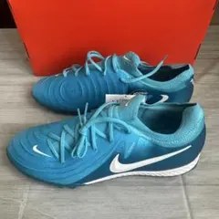 2026年最新】ナイキファントムgx 26.5の人気アイテム - メルカリ