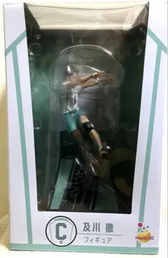 2025年最新】ダブルハッピー賞の人気アイテム - メルカリ