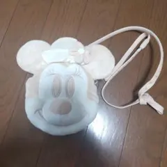 ディズニーリゾート パスケース