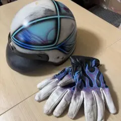田村装備開発 SHIELD Recon Fang グローブ (Mサイズ) - メルカリ