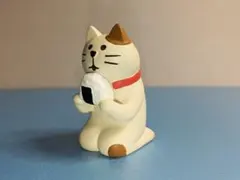 Item thumbnail for item 989279c4-9675-448f-aeb9-177eea264618