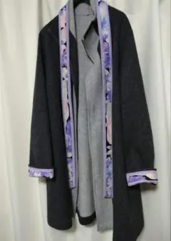 Item thumbnail for item 9165ccdf-d551-4ce7-8d7e-73eb95263ffc