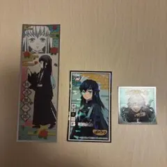 鬼滅の刃 時透無一郎 まとめ売り