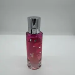 Lancôme ランコム ラヴィエベル フローラル ヘアオイル 50mL - メルカリ