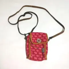 アルベロベロ　ショルダー