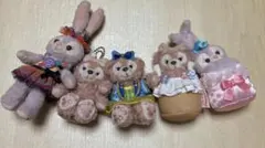 Item thumbnail for item 5ac04a41-c5cd-4da0-b80a-75e94d785388