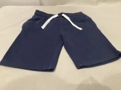 Item thumbnail for item d096d75c-dafd-4c00-a6f5-bfcff9ade6c6