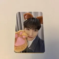 はなこ様 リクエスト 2点 まとめ商品