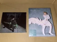 蒼井翔太 LIMITLESS Moments 初回限定盤 - メルカリ