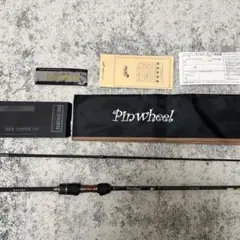 Item thumbnail for item 2356c40f-d9f3-40bd-95e2-53503a13e050